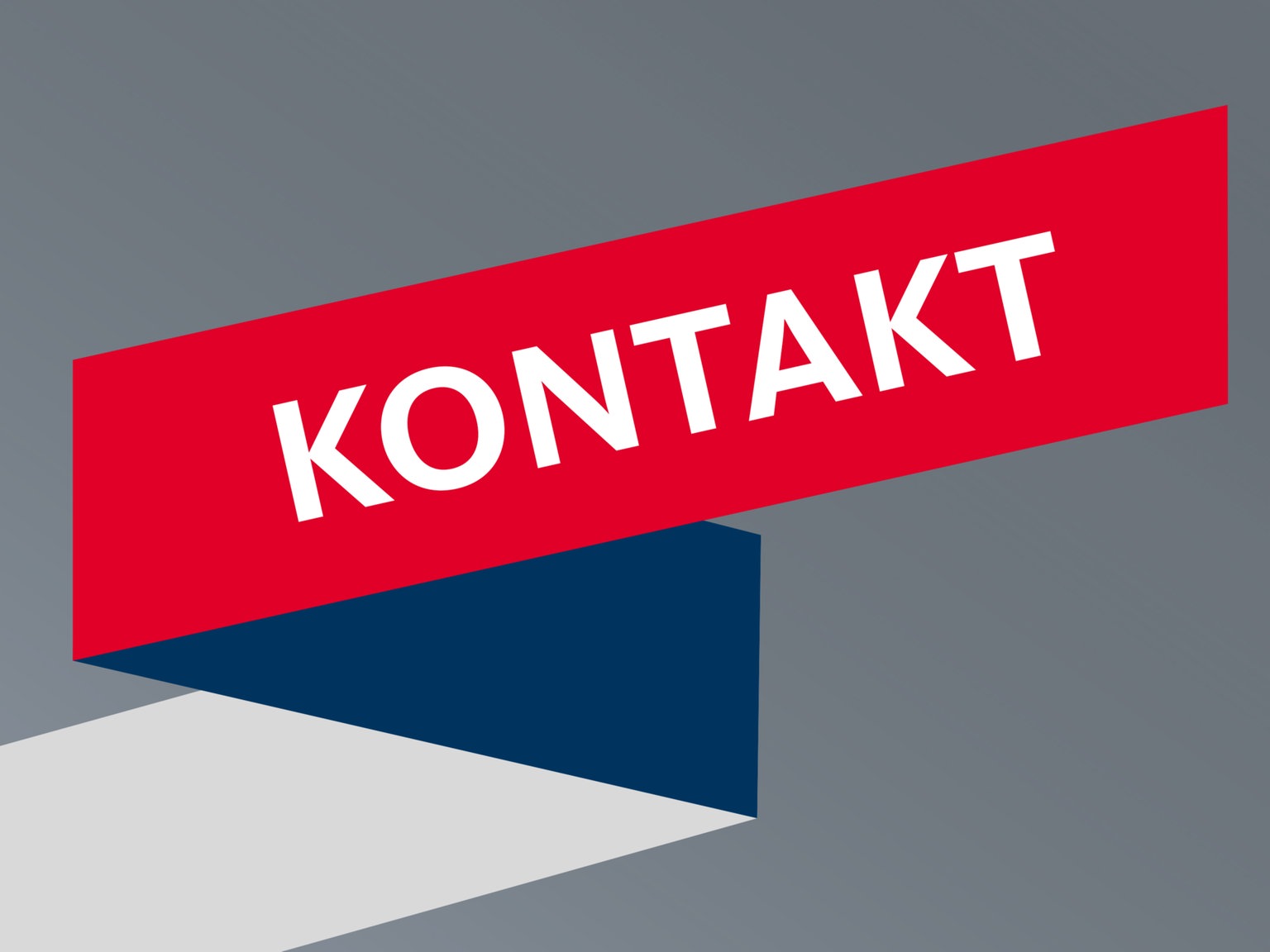 Kontakt